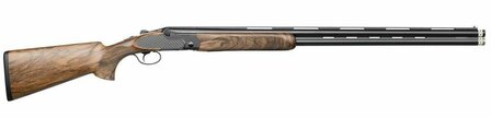 Beretta DT11 EELL Sporting Black - Headed Stock