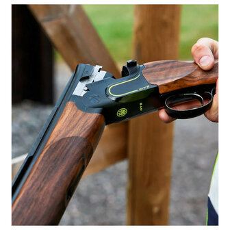 Beretta DT11 Sporting Black DLC