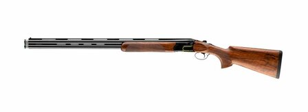 Beretta DT11 Sporting Black DLC