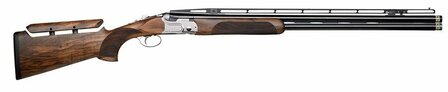 Beretta DT11 Trident ACS