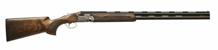 Beretta DT11 Trident Skeet 