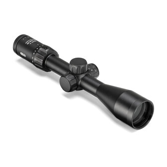 Meopta Meostar R 2,5-15x50 RD