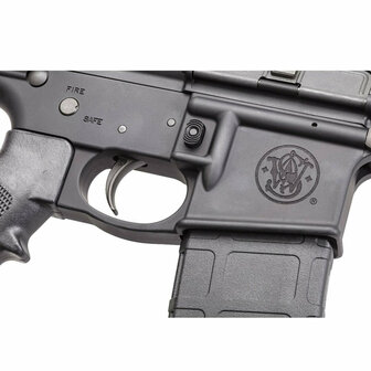 M&amp;P 15 Sport III M-LOK