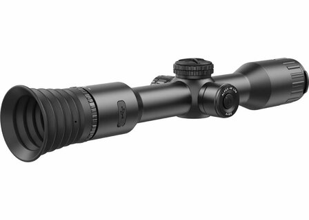 Hikmicro Alpex Lite 4K A40E Digital Night Vision Scope