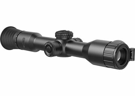 Hikmicro Alpex Lite 4K A40E Digital Night Vision Scope
