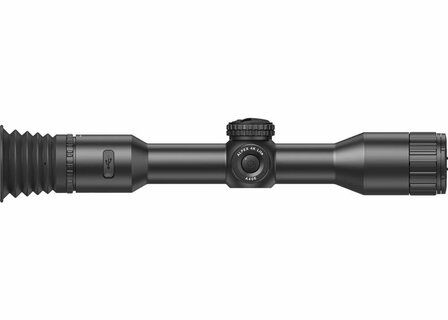 Hikmicro Alpex Lite 4K A40E Digital Night Vision Scope