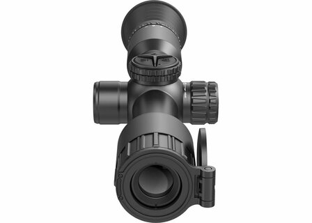 Hikmicro Alpex Lite 4K A40E Digital Night Vision Scope