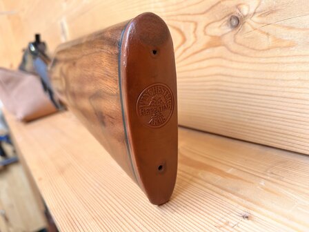 Winchester Big Bore Model 94 XTR .375 Winchester