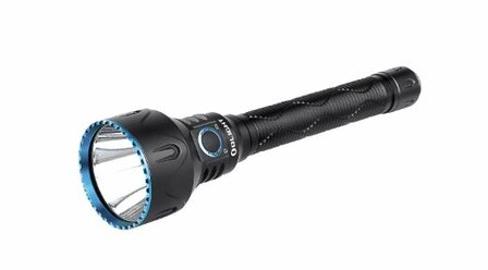 Zaklamp Olight Javelot Pro 2