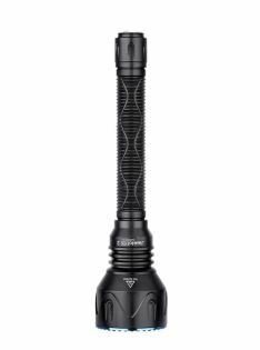 Zaklamp Olight Javelot Pro 2
