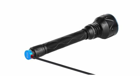 Zaklamp Olight Javelot Pro 2