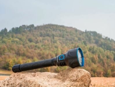 Zaklamp Olight Javelot Pro 2