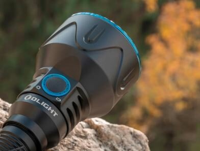 Zaklamp Olight Javelot Pro 2