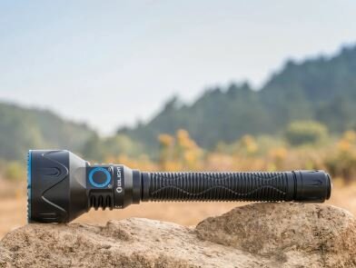 Zaklamp Olight Javelot Pro 2