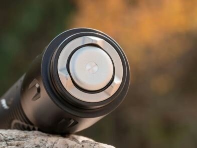 Zaklamp Olight Javelot Pro 2