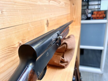 Browning / FN Auto 5