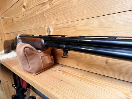 Rizzini Marcheno BS Mod Aurum
