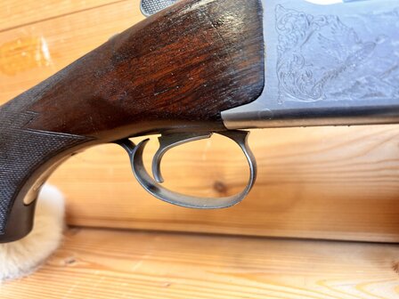 Miroku 7000 GF-I