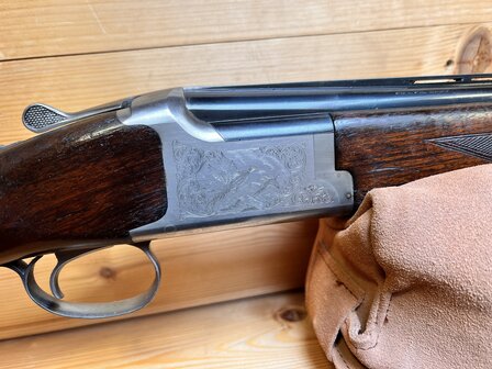 Miroku 7000 GF-I