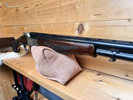 Miroku 7000 GF-I