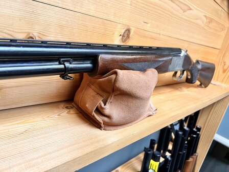 Miroku 7000 GF-I