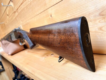 Miroku 7000 GF-I