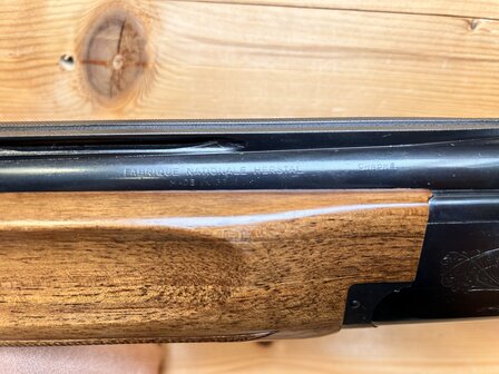 Browning / FN Citori