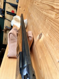 Browning / FN Citori