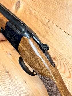 Browning / FN Citori