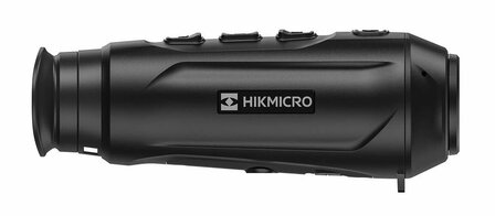 Hikmicro warmtebeeldkijker Lynx Pro 2.0 LH15