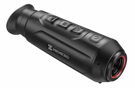 Hikmicro warmtebeeldkijker Lynx Pro 2.0 LH15