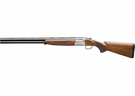 Browning B525 game 1 - kal 12 / 76