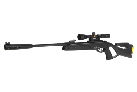 Luchtbuks Gamo Elite Premium IGT 5,5 mm (incl. 3-9X40)