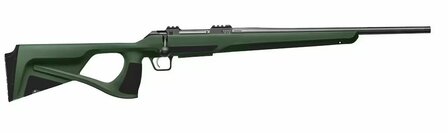 CZ 600 Ergo 