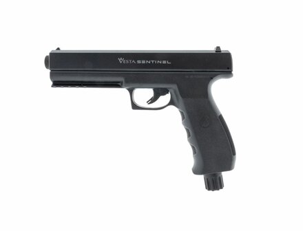 Vesta Sentinel PDW50 Dutch Version .50CAL Co2