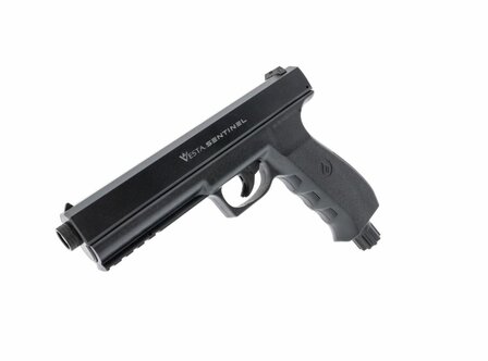 Vesta Sentinel PDW50 Dutch Version .50CAL Co2