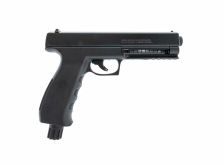 Vesta Sentinel PDW50 Dutch Version .50CAL Co2
