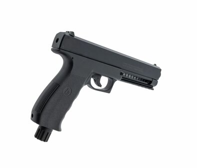 Vesta Sentinel PDW50 Dutch Version .50CAL Co2