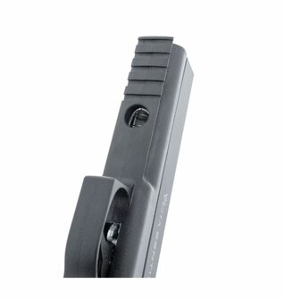 Vesta Sentinel PDW50 Dutch Version .50CAL Co2