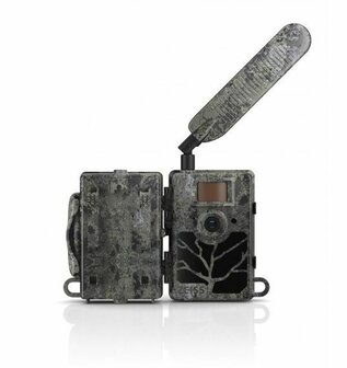 Zeiss Secacam 5 Wide-Angle