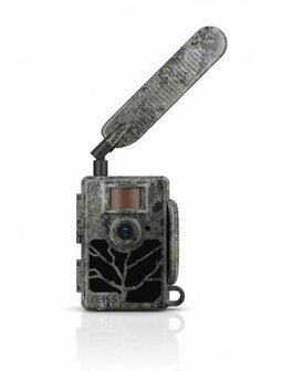 Zeiss Secacam 7 wildcamera