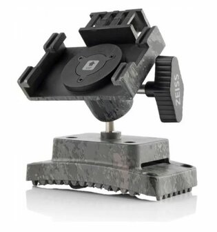 Zeiss Vari-Mount