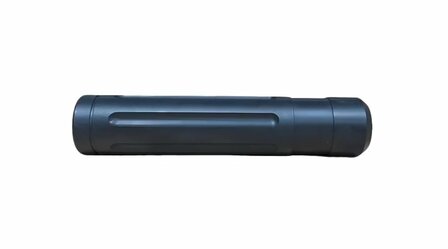 Vesta Sentinel Barrel Extention