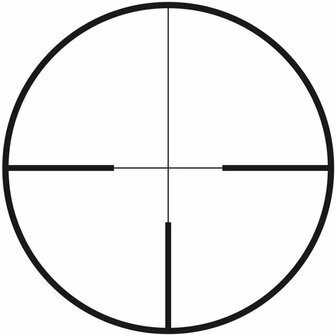 Zeiss RS Conquest V6, 1,1-6x24x24 rail ill. 60