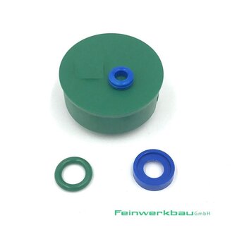 Feinwerkbau 600 serie revisiekit