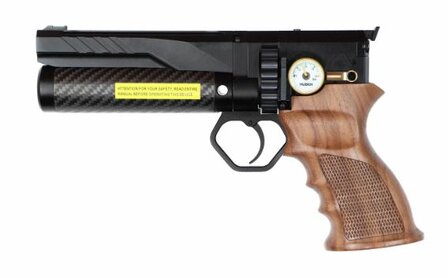 Huben GK1 Mini Pistool 