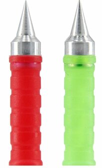 Umarex Airgun Darts