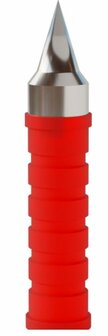 Umarex Airgun Darts