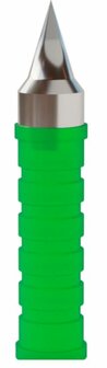 Umarex Airgun Darts