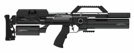AEA Sonic Compact